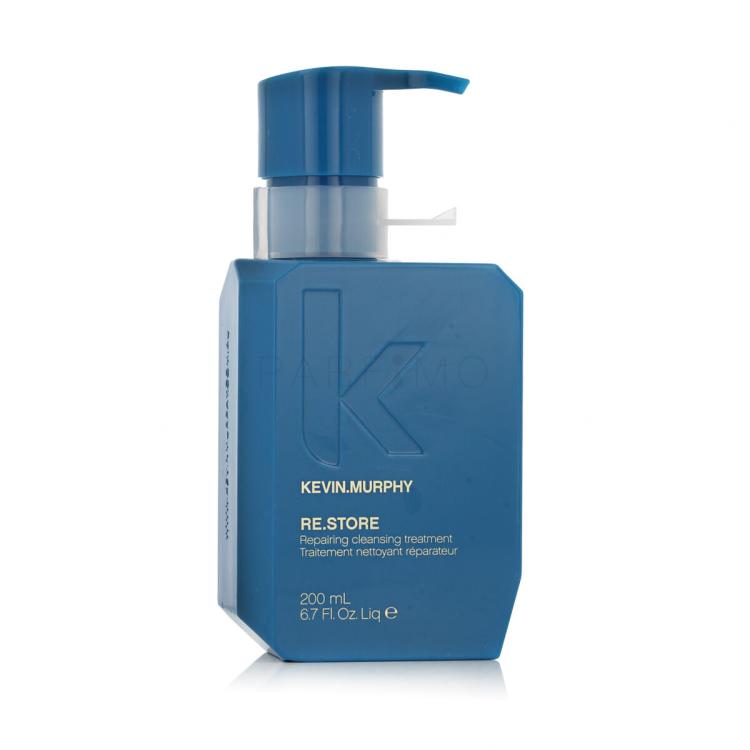 Kevin Murphy Re.Store Haarmaske 200 ml