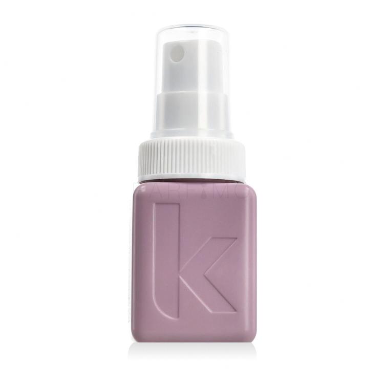 Kevin Murphy Un.Tangled Pflege ohne Ausspülen 40 ml