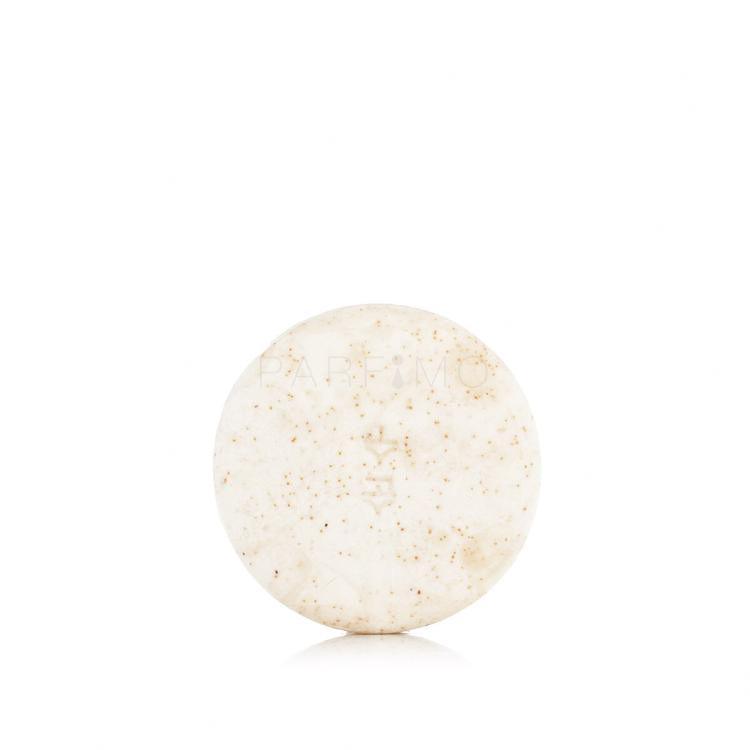 Ondo Beauty 36.5 SOON-SOO AHA &amp; Shea Butter Renewing Body Wash Seife 70 g