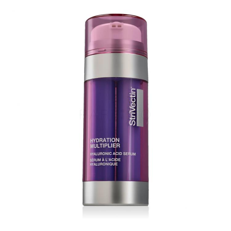 StriVectin Hydration Multiplier Hyaluronic Acid Serum Gesichtsserum 30 ml