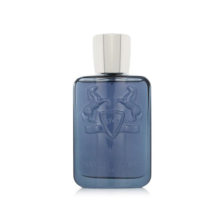 Parfums de Marly Sedley Eau de Parfum 125 ml