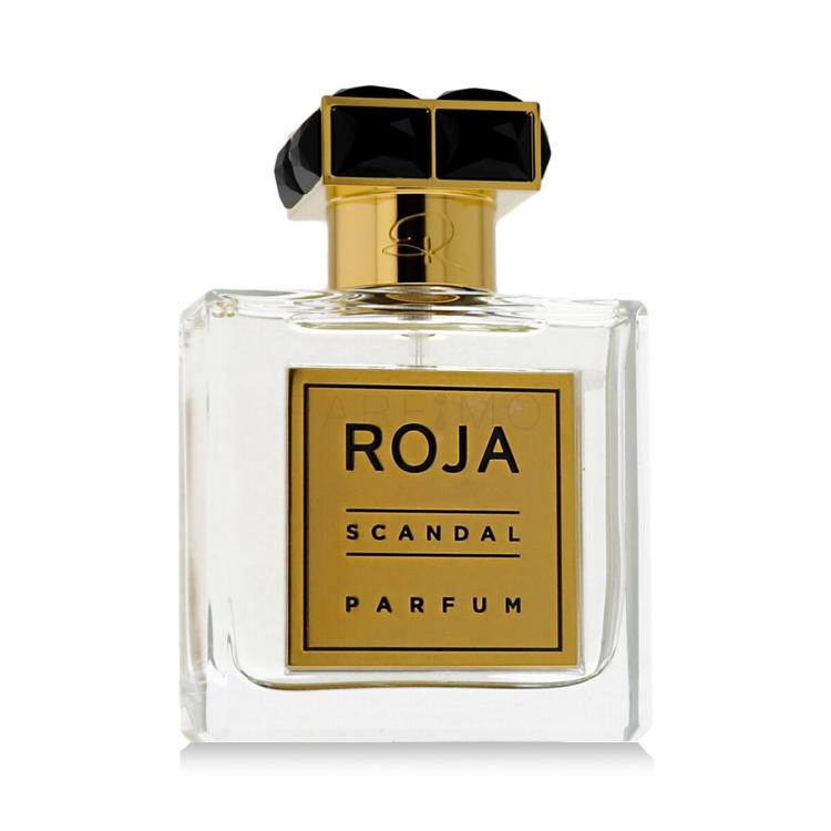 Roja Parfums Scandal Parfum für Herren 50 ml