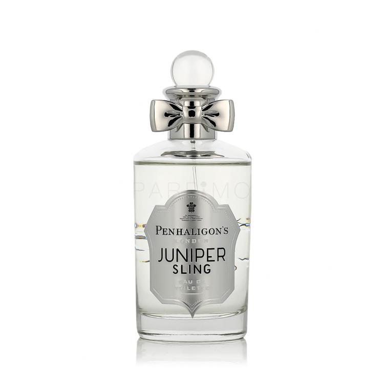 Penhaligon´s Juniper Sling Eau de Toilette 100 ml