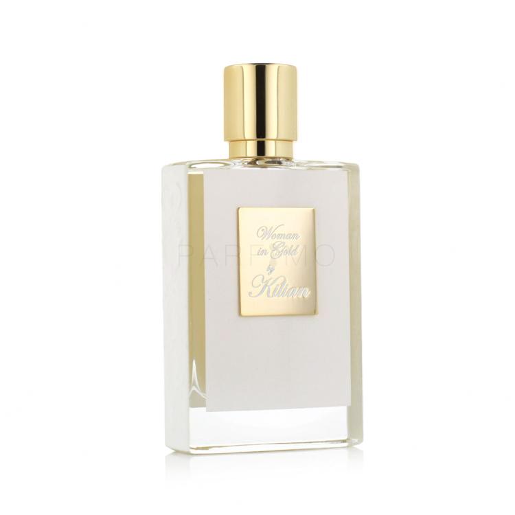 By Kilian The Narcotics Woman in Gold Eau de Parfum für Frauen 50 ml