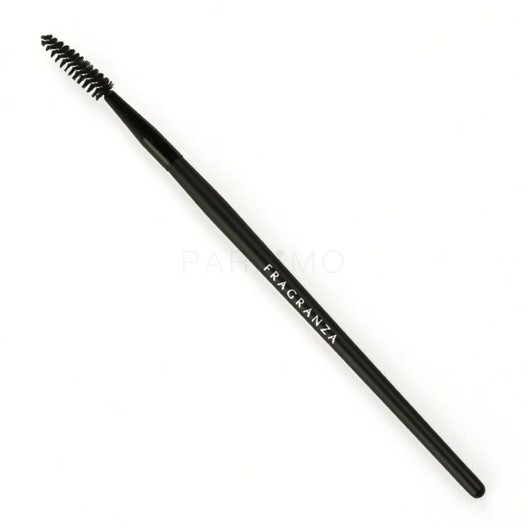 Touch of Beauty Eyelashes And Eyebrows Brush Pinsel 1 St.