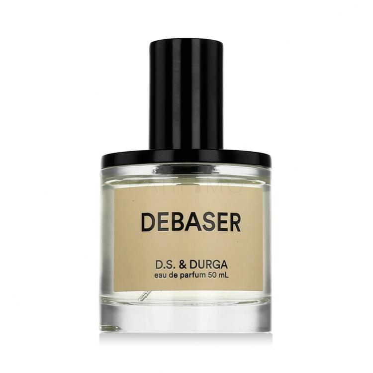 D.S. &amp; Durga Debaser Eau de Parfum 50 ml
