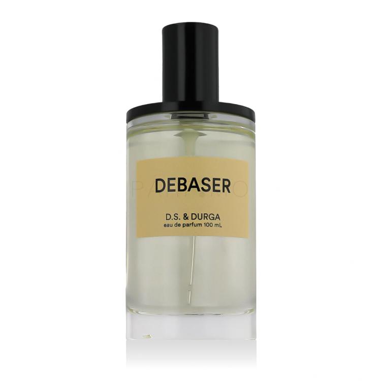 D.S. &amp; Durga Debaser Eau de Parfum 100 ml