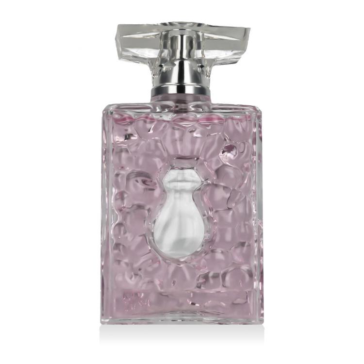Salvador Dali DaliA Eau de Toilette für Frauen 50 ml