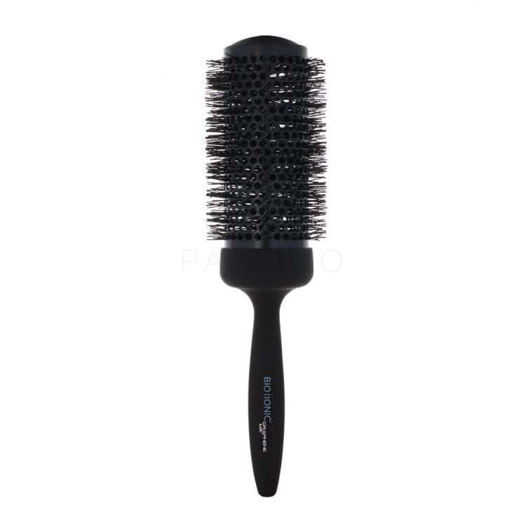 Bio Ionic Graphene MX Styling Brush Large Haarbürste 1 St.