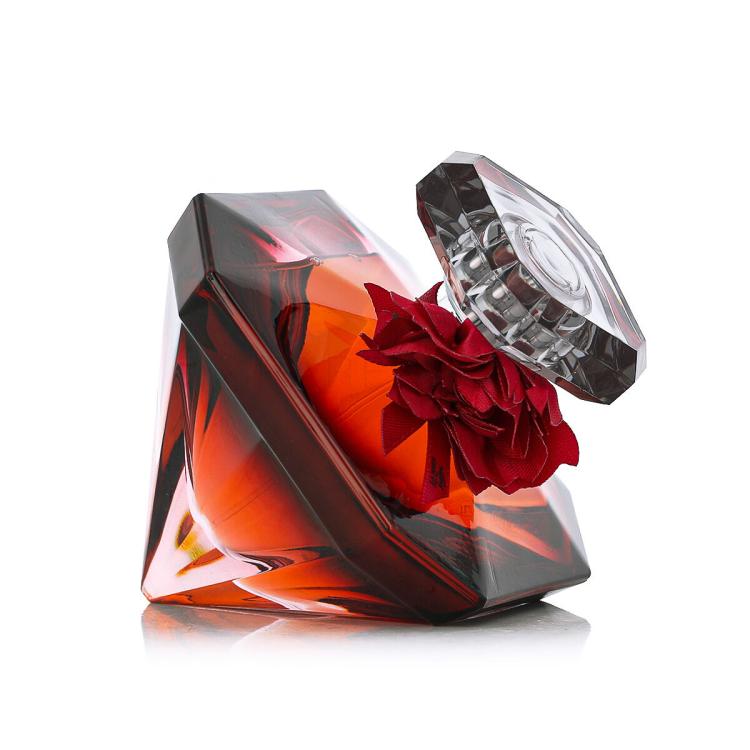 Lancôme La Nuit Trésor Intense Eau de Parfum für Frauen 100 ml