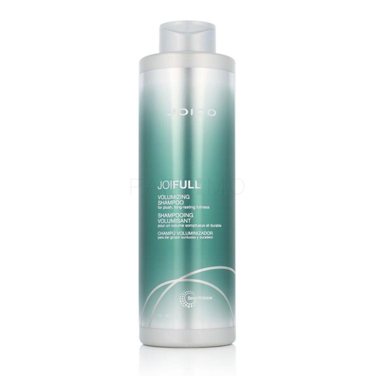 Joico JoiFull Volumizing Shampoo Shampoo 1000 ml