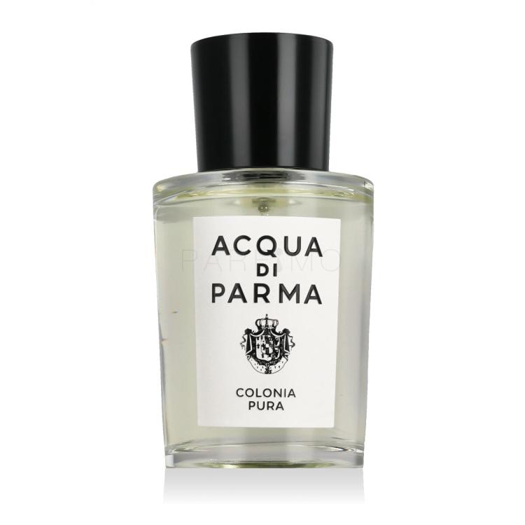 Acqua di Parma Colonia Pura Eau de Cologne 50 ml