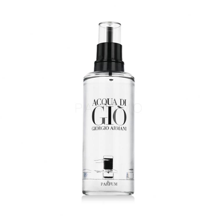 Giorgio Armani Acqua di Giò Parfum für Herren Nachfüllung 150 ml