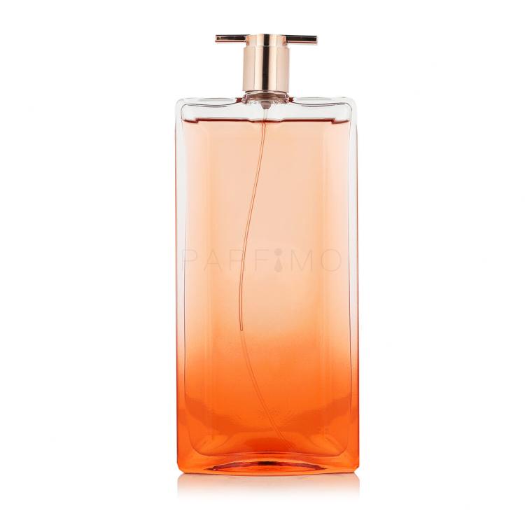 Lancôme Idôle Now Eau de Parfum für Frauen 100 ml