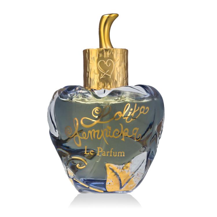 Lolita Lempicka Lolita Lempicka Le Parfum Eau de Parfum für Frauen 30 ml