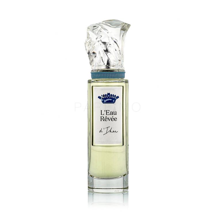 Sisley L&#039;Eau Rêvée D&#039;Ikar Eau de Toilette 50 ml