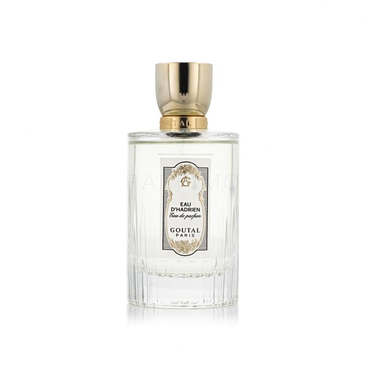 Goutal Eau D&#039;Hadrien Eau de Parfum 100 ml