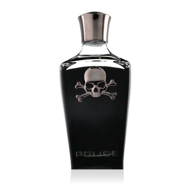 Police Potion Eau de Parfum für Herren 100 ml