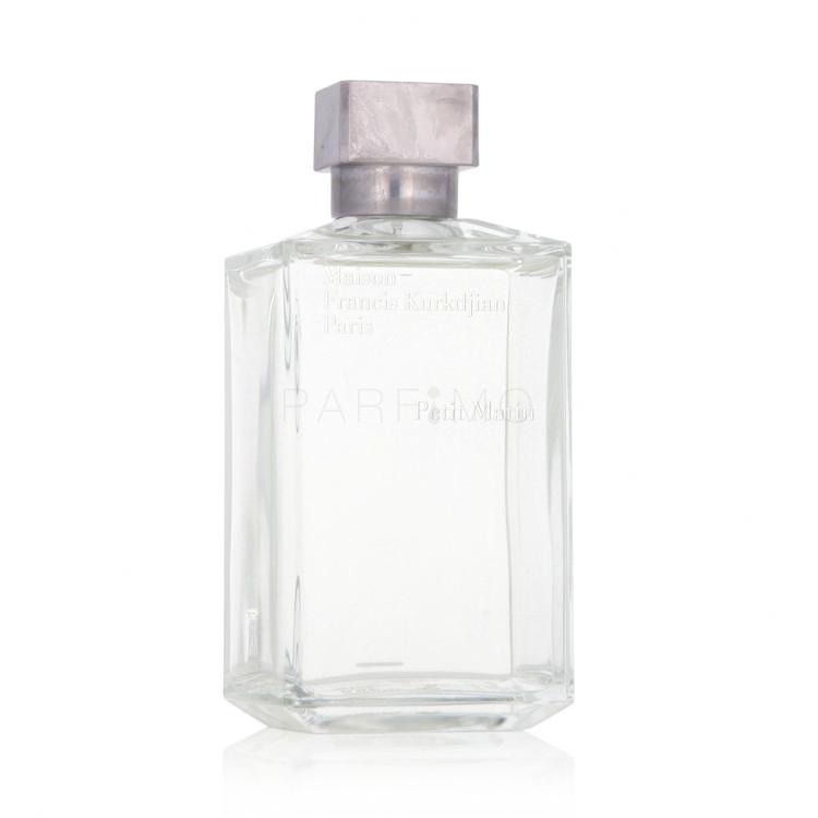 Maison Francis Kurkdjian Petit Matin Eau de Parfum 200 ml