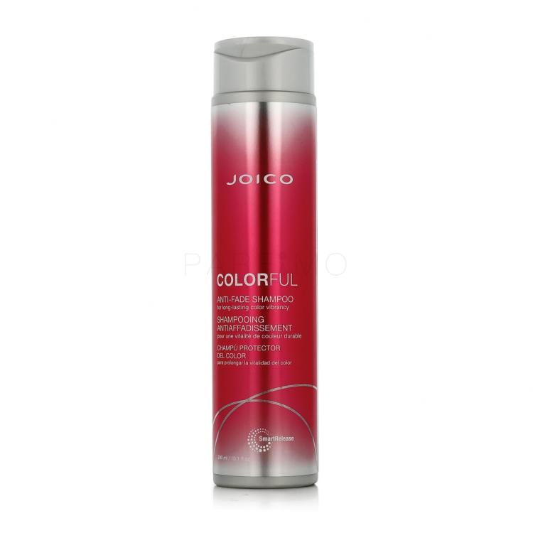 Joico Colorful Anti-Fade Shampoo Shampoo 300 ml