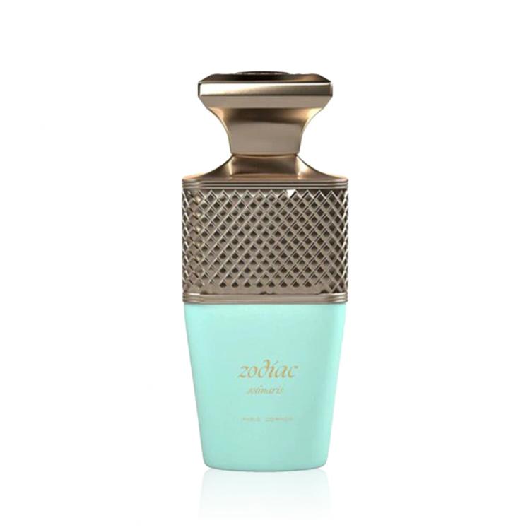 Paris Corner Zodiac Solmaris Eau de Parfum 100 ml