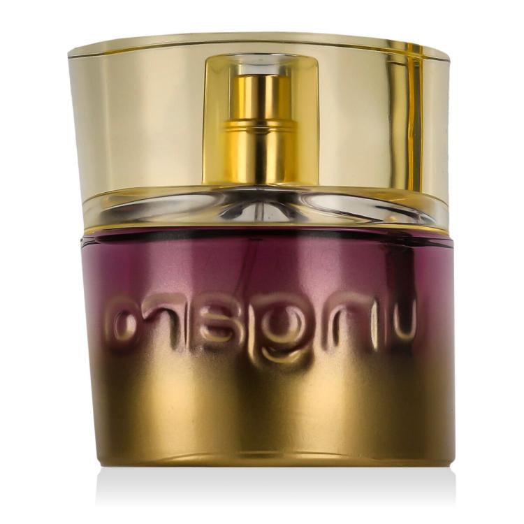 Emanuel Ungaro Ungaro Eau de Parfum für Frauen 30 ml