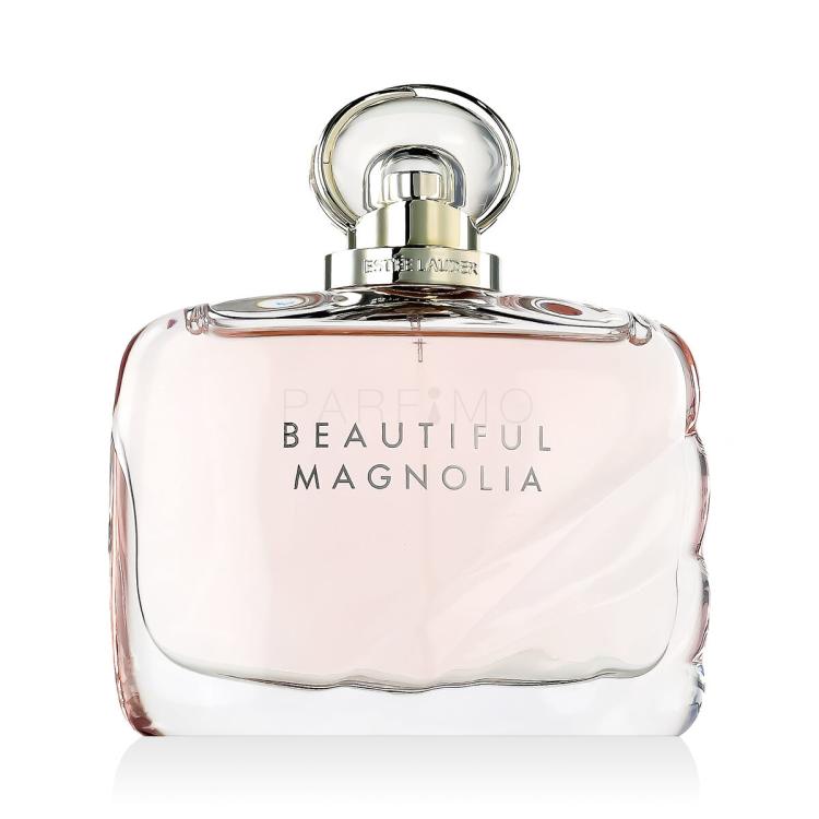 Estée Lauder Beautiful Magnolia Eau de Parfum für Frauen 100 ml
