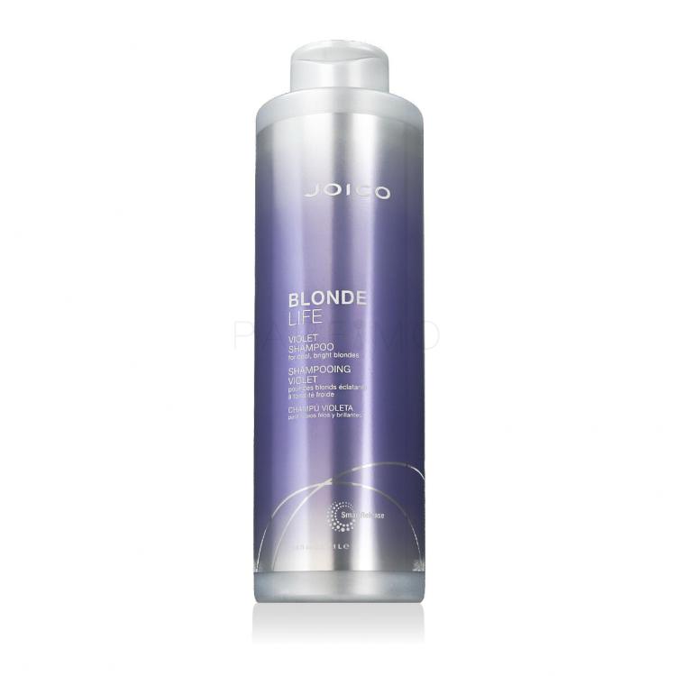 Joico Blonde Life Violet Shampoo Shampoo 1000 ml