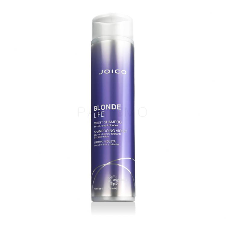 Joico Blonde Life Violet Shampoo Shampoo 300 ml