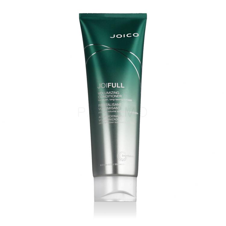 Joico JoiFull Volumizing Conditioner Conditioner 250 ml