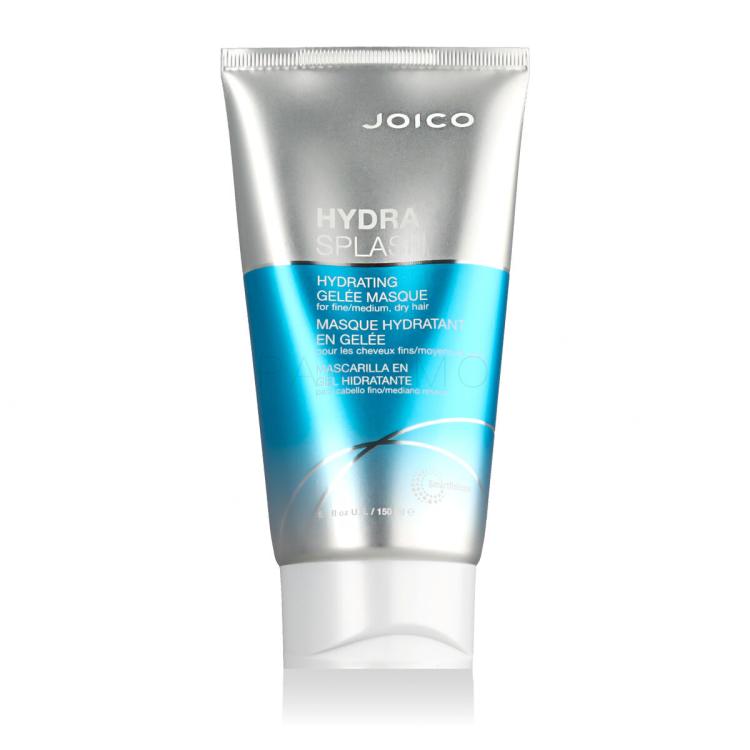 Joico Hydra Splash Hydrating Gelée Masque Haarmaske 150 ml