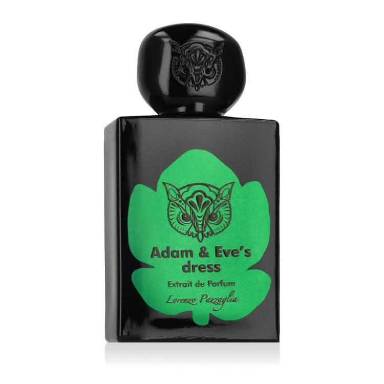 Lorenzo Pazzaglia Adam &amp; Eve's Dress Extrait de Parfum 50 ml