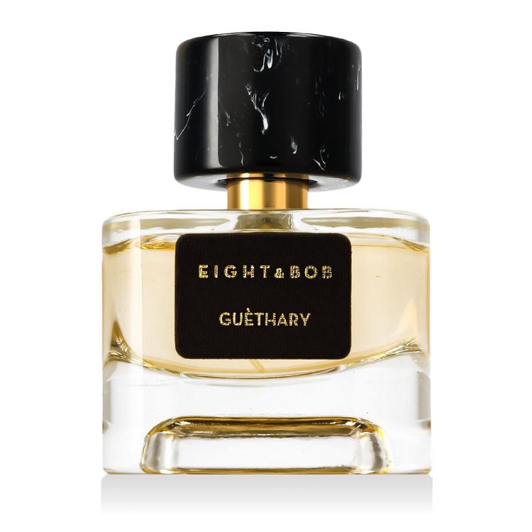 Eight &amp; Bob Guéthary Extrait de Parfum 50 ml