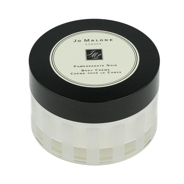 Jo Malone Pomegranate Noir Körpercreme 175 ml