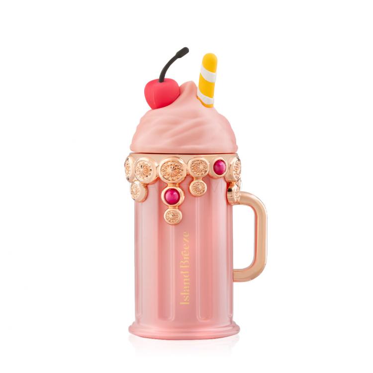 Armaf Delights Island Breeze Eau de Parfum für Frauen 100 ml