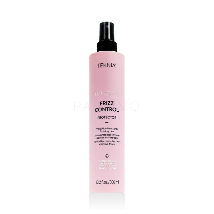 Lakmé Teknia Frizz Control Protector Hitzeschutz 300 ml