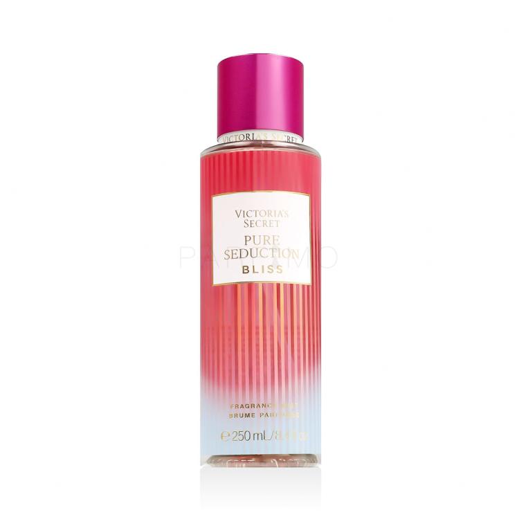 Victoria´s Secret Pure Seduction Bliss Körperspray für Frauen 250 ml