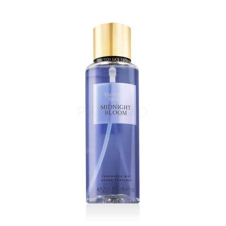 Victoria´s Secret Midnight Bloom Körperspray für Frauen 250 ml