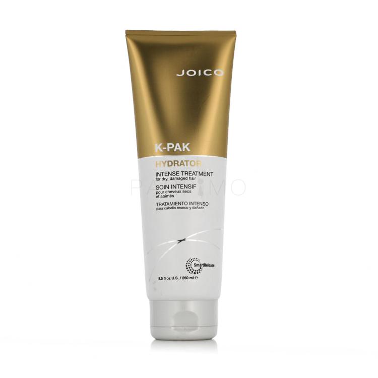 Joico K-PAK Hydrator Intense Treatment Haarmaske 250 ml