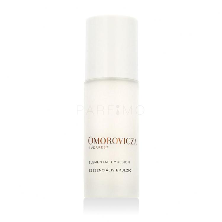 Omorovicza Core Collection Elemental Emulsion Tagescreme 50 ml