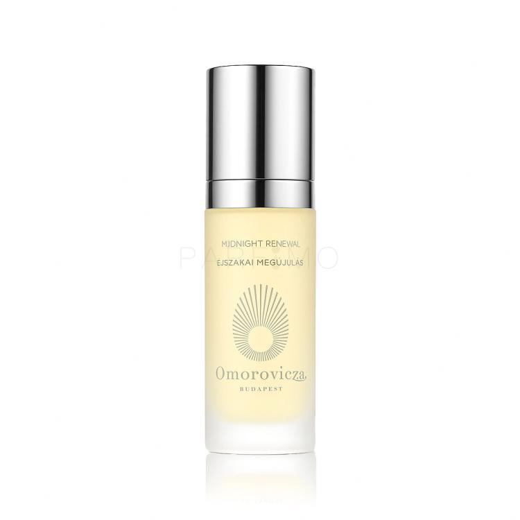 Omorovicza Core Collection Midnight Renewal Gesichtsserum 30 ml