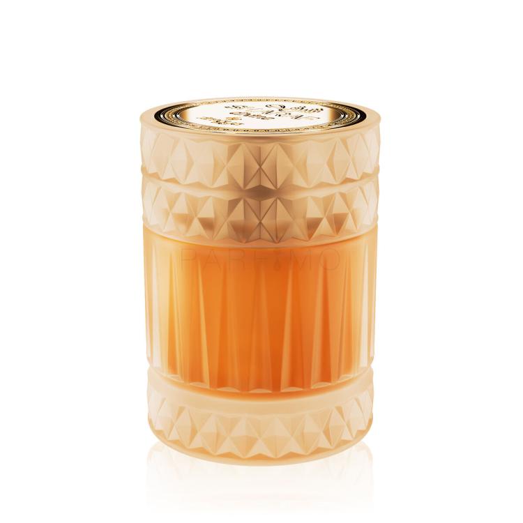 Zimaya Sharaf Divine Extrait de Parfum 100 ml