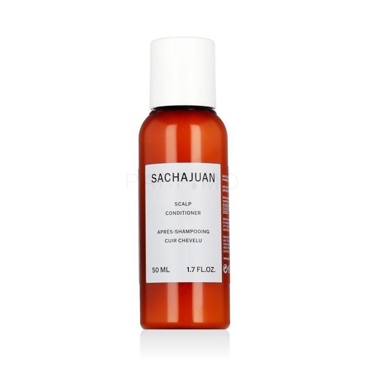 Sachajuan Scalp Conditioner Conditioner 50 ml