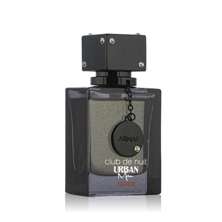 Armaf Club de Nuit Urban Elixir Eau de Parfum für Herren 30 ml