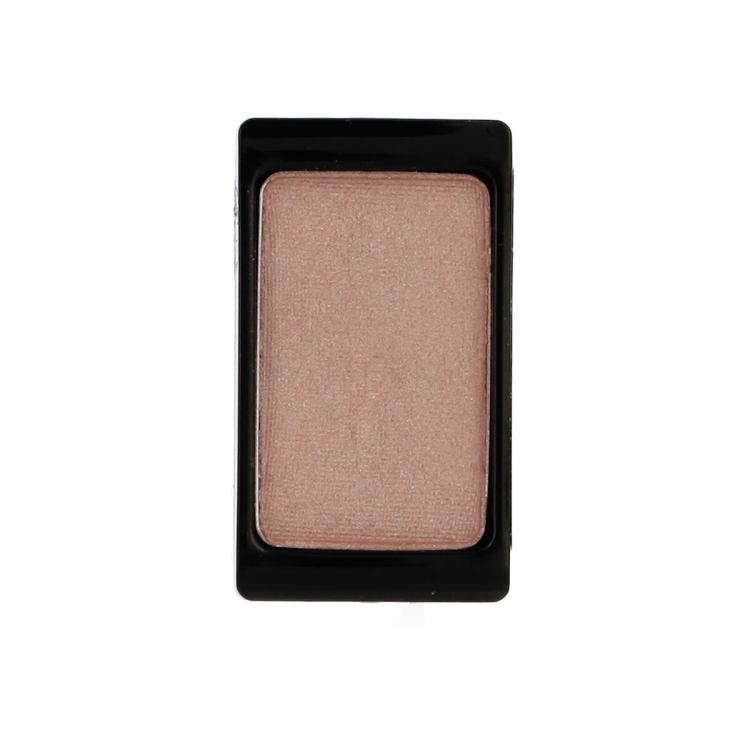 Artdeco Eyeshadow Pearl Lidschatten für Frauen 0,8 g Farbton  30 Drifting Sand