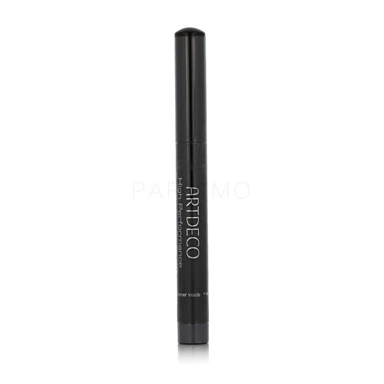 Artdeco High Performance Eyeshadow Stylo Lidschatten für Frauen 1,4 g Farbton  49 Delusional Blue