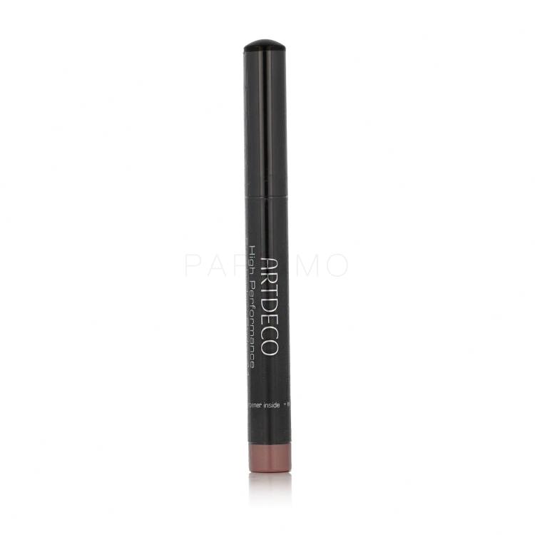 Artdeco High Performance Eyeshadow Stylo Lidschatten für Frauen 1,4 g Farbton  41 Delicate Flower