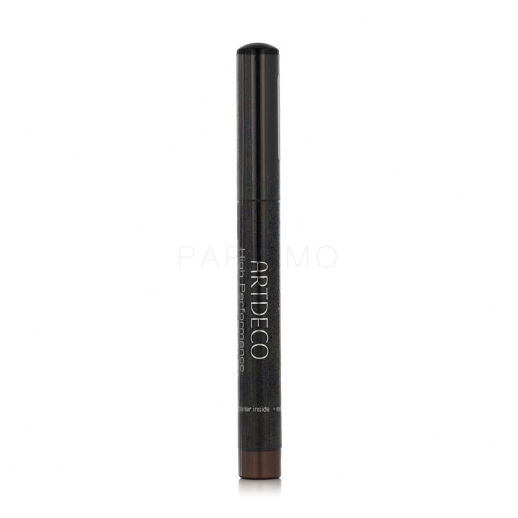 Artdeco High Performance Eyeshadow Stylo Lidschatten für Frauen 1,4 g Farbton  21 Shimmering Cinnamon