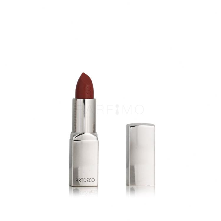 Artdeco High Performance Lippenstift für Frauen 4 g Farbton  459 Flush Mahogany