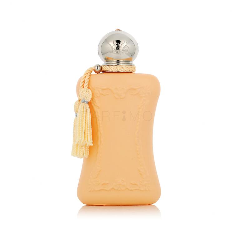 Parfums de Marly Cassili Eau de Parfum für Frauen 75 ml